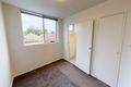 Property photo of 17/72 Baker Street Richmond VIC 3121