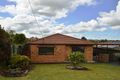 Property photo of 13 Macdonald Street Leongatha VIC 3953