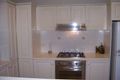 Property photo of 11/6 Swan Avenue Klemzig SA 5087