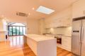 Property photo of 48 Hill Street West Launceston TAS 7250