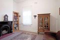 Property photo of 1 Browning Street Moonee Ponds VIC 3039