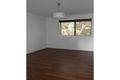Property photo of 16/17 Mowatt Street Queanbeyan East NSW 2620