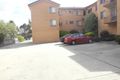 Property photo of 16/17 Mowatt Street Queanbeyan East NSW 2620