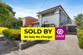 Property photo of 28 Jean Street McKinnon VIC 3204