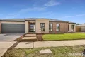 Property photo of 4 Marlowe Grange Mernda VIC 3754