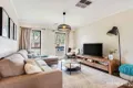 Property photo of 4 Marlowe Grange Mernda VIC 3754