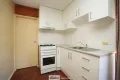 Property photo of 4-6 Olympic Street Griffith NSW 2680
