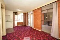 Property photo of 4-6 Olympic Street Griffith NSW 2680