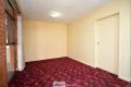 Property photo of 4-6 Olympic Street Griffith NSW 2680