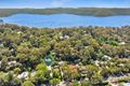 Property photo of 151 Avalon Parade Avalon Beach NSW 2107