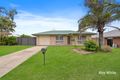 Property photo of 20 Crisci Street Marsden QLD 4132