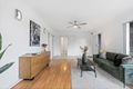 Property photo of 39 Mount Torrens Road Lobethal SA 5241
