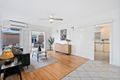 Property photo of 39 Mount Torrens Road Lobethal SA 5241