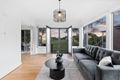 Property photo of 39 Mount Torrens Road Lobethal SA 5241
