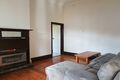 Property photo of 230 Gordon Street Footscray VIC 3011