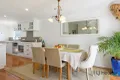 Property photo of 48 Hiller Street Devonport TAS 7310
