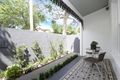 Property photo of 21 Newry Street Windsor VIC 3181
