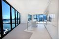 Property photo of 1206/1 Point Park Crescent Docklands VIC 3008