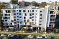 Property photo of 1/43 Devitt Street Blacktown NSW 2148