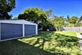 Property photo of 59 Coronation Avenue Golden Beach QLD 4551