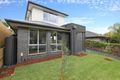 Property photo of 31 Ormond Road Moonee Ponds VIC 3039
