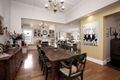 Property photo of 11 Chaucer Crescent Canterbury VIC 3126