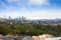Property photo of 7/39-45 Edgecliff Road Woollahra NSW 2025