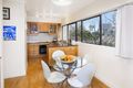 Property photo of 7/39-45 Edgecliff Road Woollahra NSW 2025