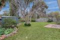 Property photo of 17 Cootamundra Avenue Capel Sound VIC 3940