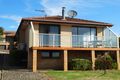 Property photo of 31 Malonga Drive Shorewell Park TAS 7320