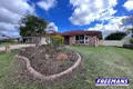 Property photo of 2 Wattle Street Kingaroy QLD 4610
