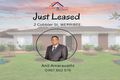 Property photo of 2 Cobbler Street Werribee VIC 3030