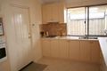 Property photo of 10 Hedgeley Corner Landsdale WA 6065