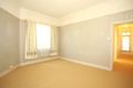Property photo of 204 Sydney Street North Willoughby NSW 2068
