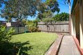 Property photo of 204 Sydney Street North Willoughby NSW 2068