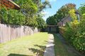 Property photo of 204 Sydney Street North Willoughby NSW 2068