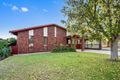 Property photo of 29 Swan Avenue Klemzig SA 5087