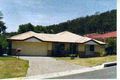 Property photo of 3 Cawley Place Oxenford QLD 4210