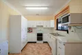 Property photo of 23 Durham Road East Gresford NSW 2311