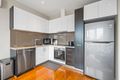Property photo of 212/90 White Street Mordialloc VIC 3195
