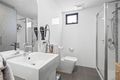 Property photo of 212/90 White Street Mordialloc VIC 3195