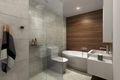 Property photo of 13 Junction Road Moorebank NSW 2170
