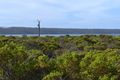 Property photo of 50 Pennington Road Island Beach SA 5222