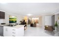Property photo of 3/99 Stuart Street North Toowoomba QLD 4350