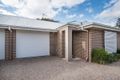 Property photo of 3/99 Stuart Street North Toowoomba QLD 4350