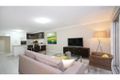Property photo of 3/99 Stuart Street North Toowoomba QLD 4350