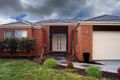 Property photo of 7 Seven Creeks Drive Kialla VIC 3631