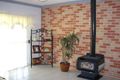 Property photo of 75-81 Chappel Road Delaneys Creek QLD 4514