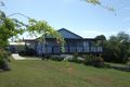 Property photo of 420 Boat Mountain Road Murgon QLD 4605
