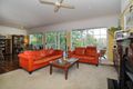Property photo of 7 Thompson Road Upwey VIC 3158
